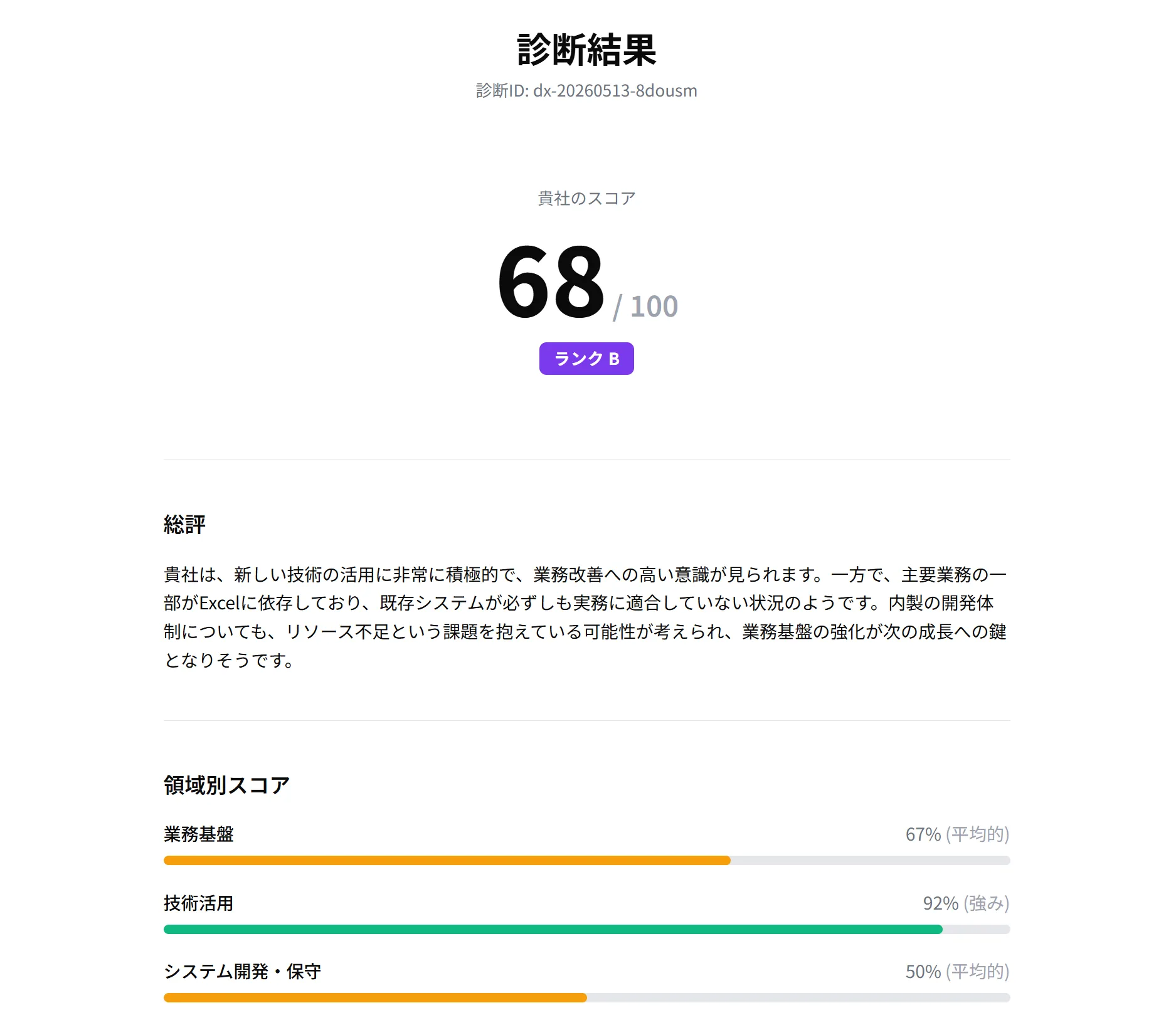 report-preview
